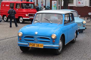 zlot (18)
